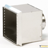 Наконечник АТР-8683