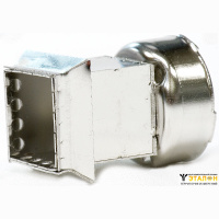 Наконечник АТР-8686