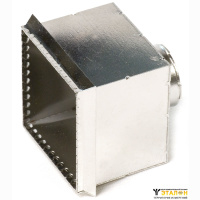 Наконечник АТР-8689