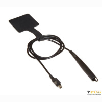 Metcal PS-H3. Паяльник для PS-900 без индуктора