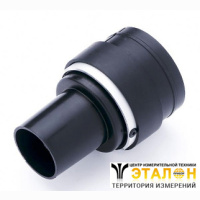 Weller (58762750). Переходник с 40 на 60 мм