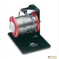 Weller SD 1000. Распределитель припоя