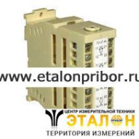 Реле промежуточное ПЭ 37-22 220 В