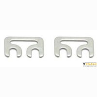 PACE 1121-0003. Наконечники для съёмника изоляции TS-15