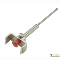 PACE 1121-0568. Наконечник SX TSOP 40 9.9&times;19.3 мм