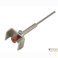 PACE 1121-0569. Наконечник SX TSOP 56 14.2&times;19.3 мм