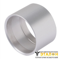 Weller (Z). Адаптер