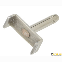 PACE 1121-0403. Наконечник PS TSOP-32