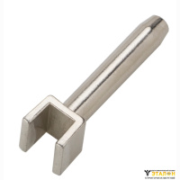 PACE 1121-0391. Наконечник PS SOIC-14