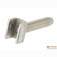 PACE 1121-0392. Наконечник PS SOIC-16