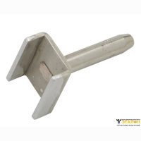 PACE 1121-0442. Наконечник PS SOICL-28