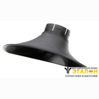 Weller (ALFA). Насадка-воронка