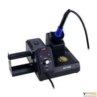 ST-2090D станция паяльная