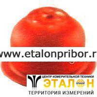 Сирена Сирена R BABYSAI LD6 240В красный IP43 (непрерывный звук) Италия