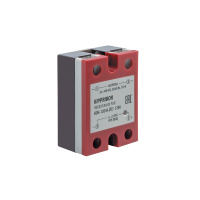 HDH-12044.ZD3