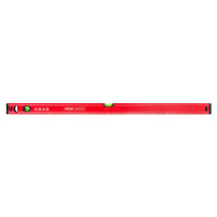 Пузырьковый уровень RGK U6150