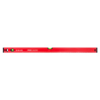 Пузырьковый уровень RGK U6200