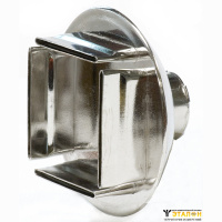 Наконечник АТР-8817