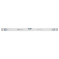 Пузырьковый уровень RGK U3100 с калибровкой