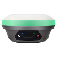 GNSS/GPS приемник RGK SR2 LITE