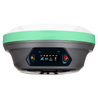 GNSS приемник RGK SR2 PRO
