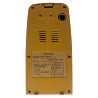 RGK Аккумулятор типа TOPCON BT-52QA аналог