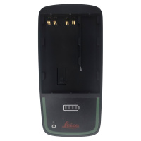 RGK Зарядное устройство типа LEICA GKL311 аналог