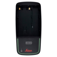 RGK Зарядное устройство типа LEICA GKL211 аналог