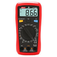 Мультиметр UNI-T UT133B