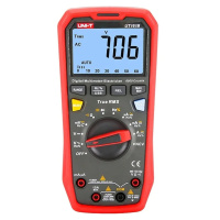 Мультиметр UNI-T UT161B