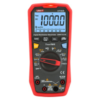 Мультиметр UNI-T UT161E