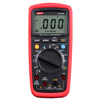Мультиметр UNI-T UT139A