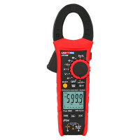 Токовые клещи UNI-T UT219E