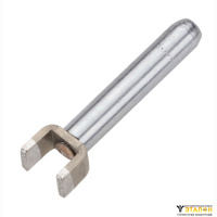 PACE 1121-0390. Наконечник PS SOIC-8