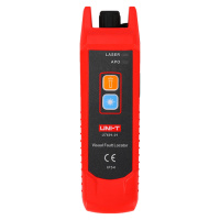 Оптический мультиметр UNI-T UT691-01