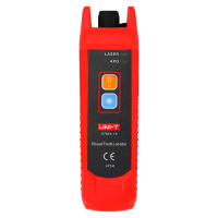 Оптический мультиметр UNI-T UT691-10