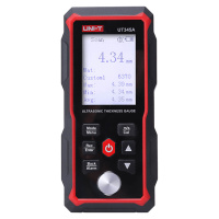 Толщиномер UNI-T UT345A