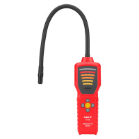 Детектор утечки хладагентов UNI-T UT336A
