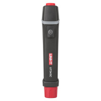Измеритель UNI-T UT345C