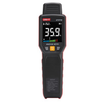 Измеритель влажности древесины UNI-T UT377B