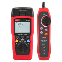 Кабельный тестер UNI-T UT685A KIT