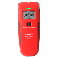 Детектор скрытой проводки UNI-T UT387A