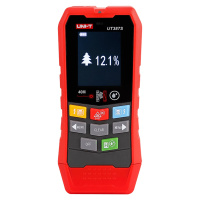 Детектор скрытой проводки UNI-T UT387S