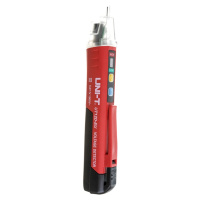 Индикатор напряжения UNI-T UT12D-EU