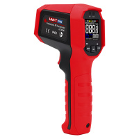 Пирометр UNI-T UT309E