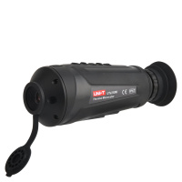 Тепловизионный монокуляр UNI-T UTx210W