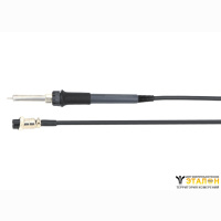 Quick-20L-90W - паяльник для Quick-204H
