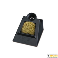 A52 (A50) - держатель паяльника