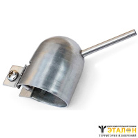 Quick A1142 - насадка