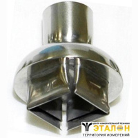 Наконечник АТР-8937